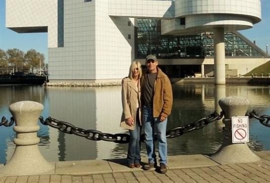 Glenda Vincent - Photo 59