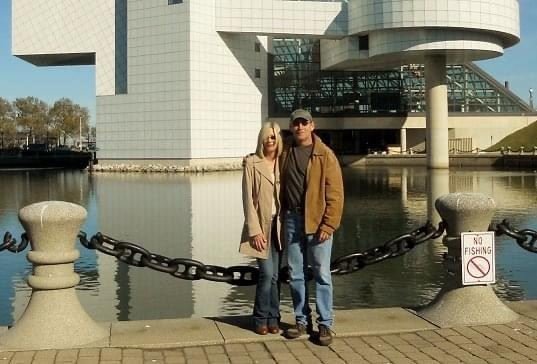 Glenda Vincent - Photo 66