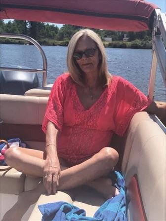 Glenda Vincent - Photo 67