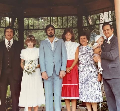 Glenda Vincent - Photo 69