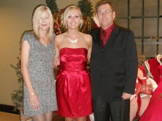 Glenda Vincent - Photo 70