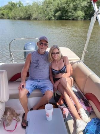 Glenda Vincent - Photo 73