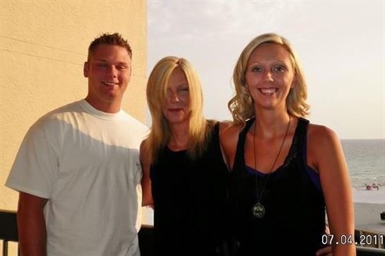 Glenda Vincent - Photo 75