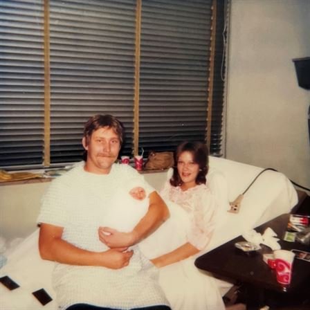 Glenda Vincent - Photo 76