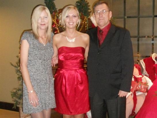 Glenda Vincent - Photo 80