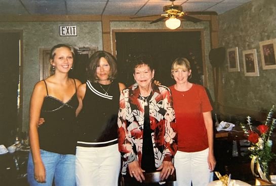 Glenda Vincent - Photo 82