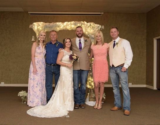 Glenda Vincent - Photo 84