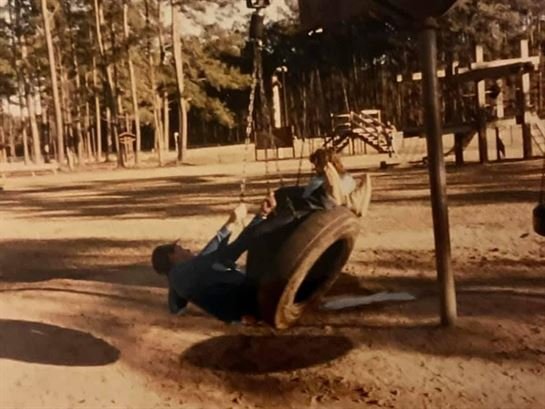 Glenda Vincent - Photo 85