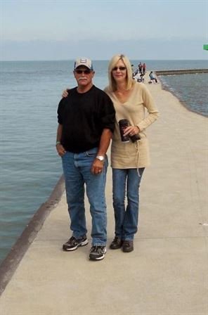 Glenda Vincent - Photo 91