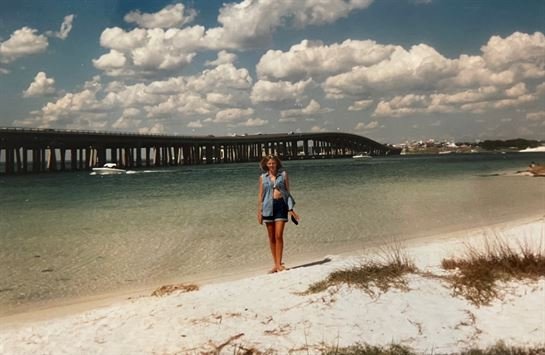 Glenda Vincent - Photo 92