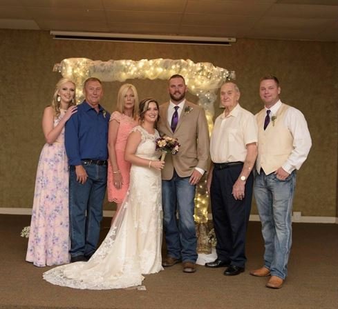 Glenda Vincent - Photo 95