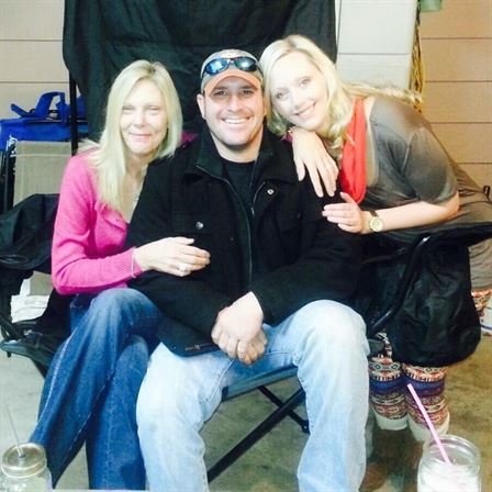 Glenda Vincent - Photo 97