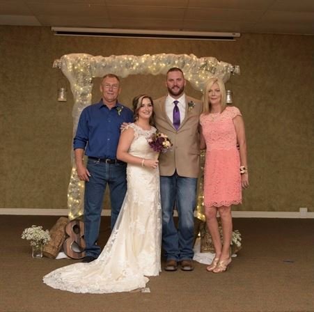 Glenda Vincent - Photo 103