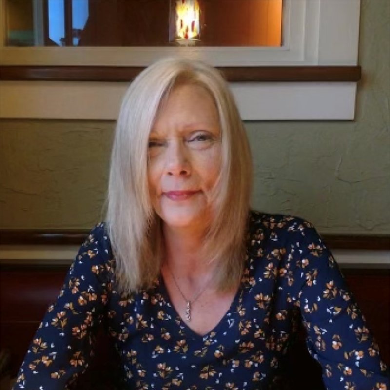 Glenda Vincent - Photo 104