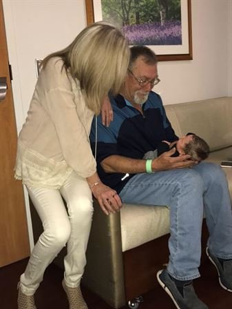 Glenda Vincent - Photo 113