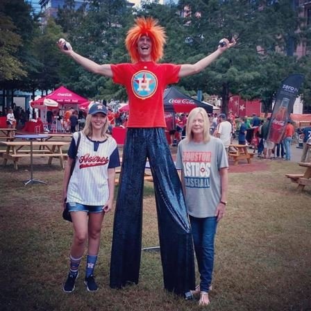 Glenda Vincent - Photo 115