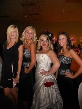 Glenda Vincent - Photo 120