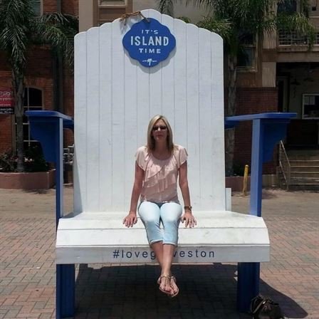 Glenda Vincent - Photo 121