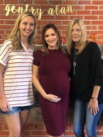 Glenda Vincent - Photo 122