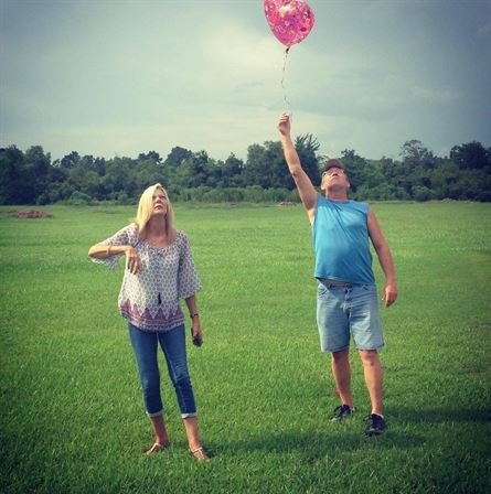 Glenda Vincent - Photo 125