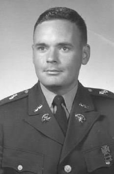 Franklin Augustus (Gus) Harris, Jr. - Photo 23