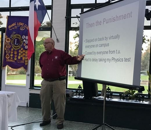 Franklin Augustus (Gus) Harris, Jr. - Photo 25