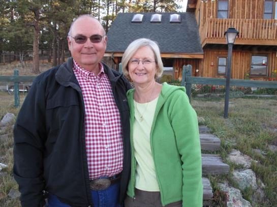 Franklin Augustus (Gus) Harris, Jr. - Photo 26