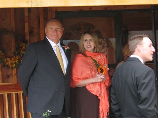 Franklin Augustus (Gus) Harris, Jr. - Photo 31