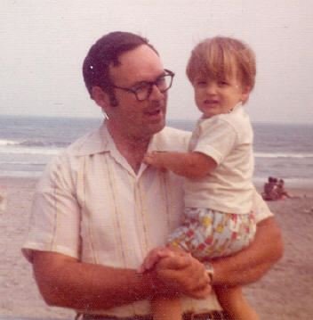 Franklin Augustus (Gus) Harris, Jr. - Photo 38