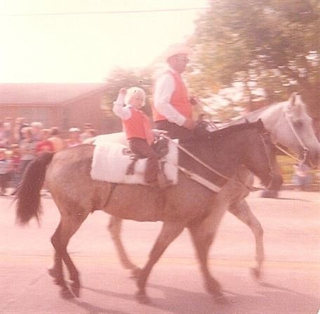 Franklin Augustus (Gus) Harris, Jr. - Photo 39
