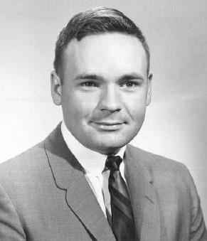 Franklin Augustus (Gus) Harris, Jr. - Photo 49