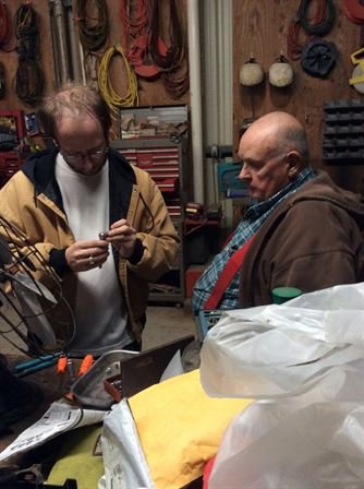 Franklin Augustus (Gus) Harris, Jr. - Photo 52