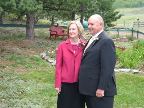 Franklin Augustus (Gus) Harris, Jr. - Photo 64