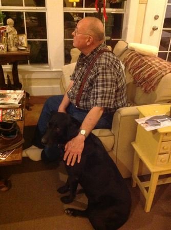 Franklin Augustus (Gus) Harris, Jr. - Photo 68