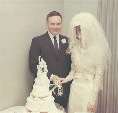 Franklin Augustus (Gus) Harris, Jr. - Photo 80