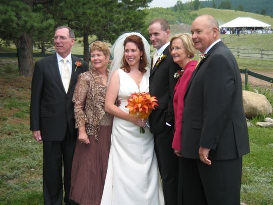 Franklin Augustus (Gus) Harris, Jr. - Photo 82