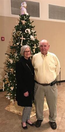 Franklin Augustus (Gus) Harris, Jr. - Photo 88