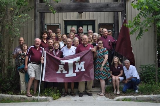 Franklin Augustus (Gus) Harris, Jr. - Photo 95