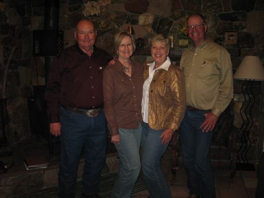 Franklin Augustus (Gus) Harris, Jr. - Photo 96