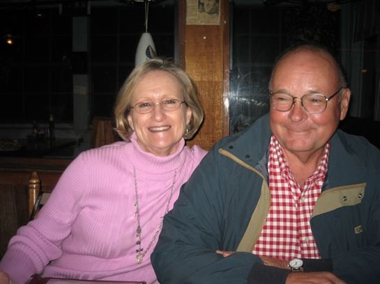 Franklin Augustus (Gus) Harris, Jr. - Photo 110