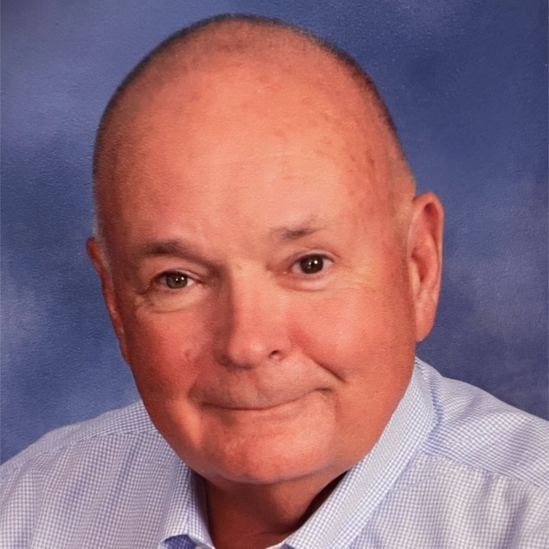 Franklin Augustus (Gus) Harris, Jr. - Photo 131