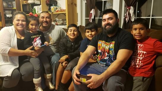 Jose Fernando Bercian - Photo 4