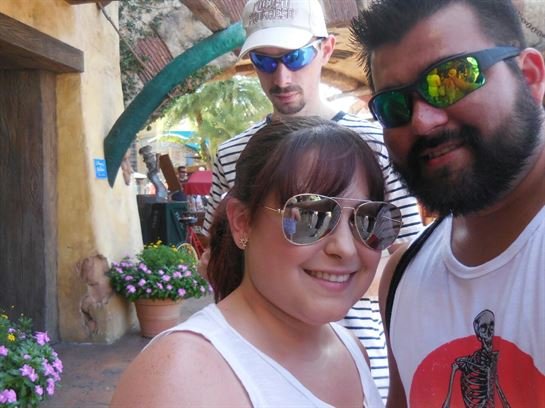 Jose Fernando Bercian - Photo 6