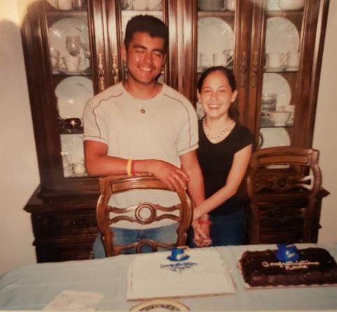 Jose Fernando Bercian - Photo 10