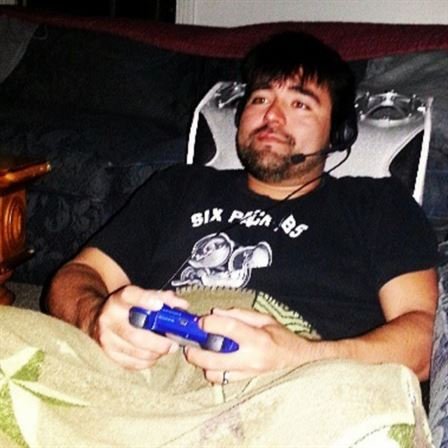 Jose Fernando Bercian - Photo 16