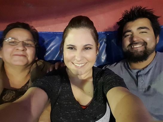 Jose Fernando Bercian - Photo 17