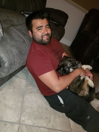 Jose Fernando Bercian - Photo 15