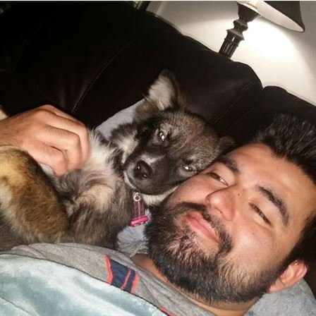 Jose Fernando Bercian - Photo 19