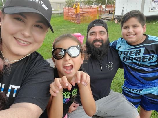 Jose Fernando Bercian - Photo 21