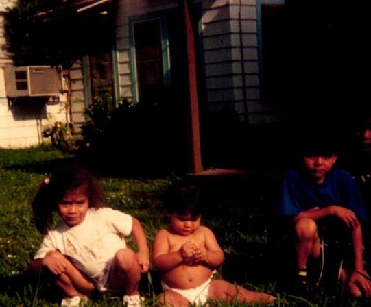 Jose Fernando Bercian - Photo 28